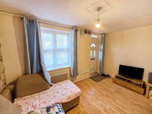 Photo 4- click for photo gallery